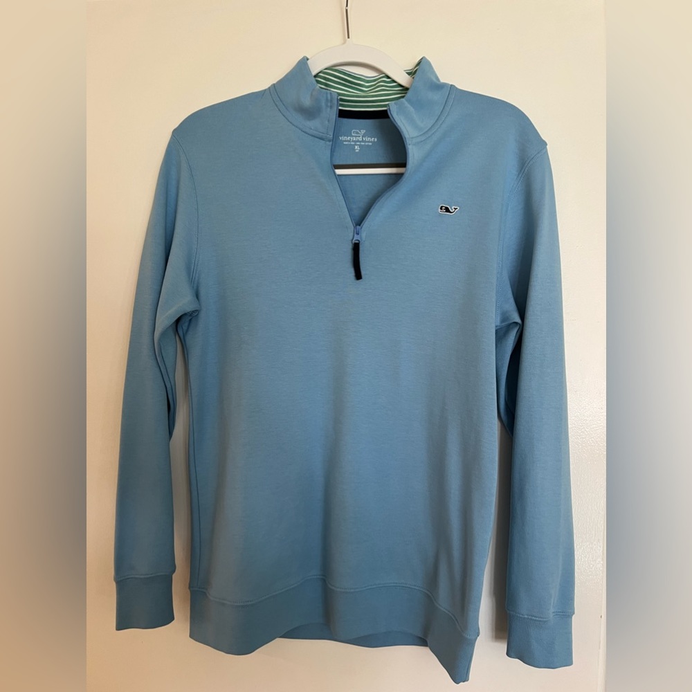 Vineyard Vines Pullover